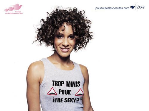 Pourtouteslesbeautes.jpg