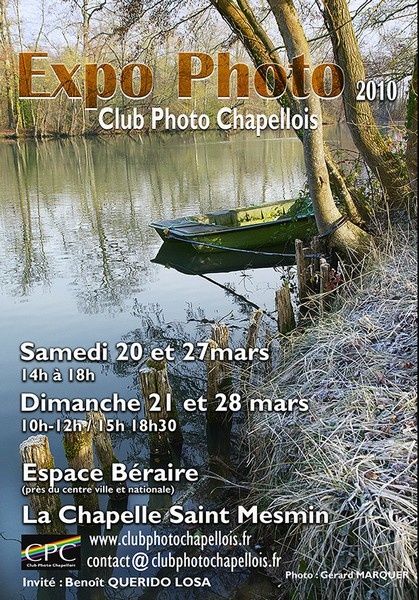 expo-photo-chapelle-saint-mesmin-loiret-CPC-2010.jpg