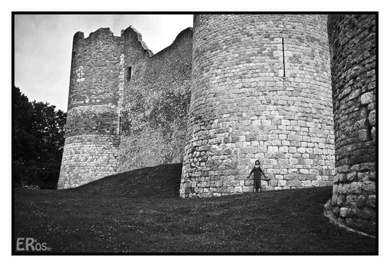 portrait-femme-florence-chateau-yevre-loiret-2783