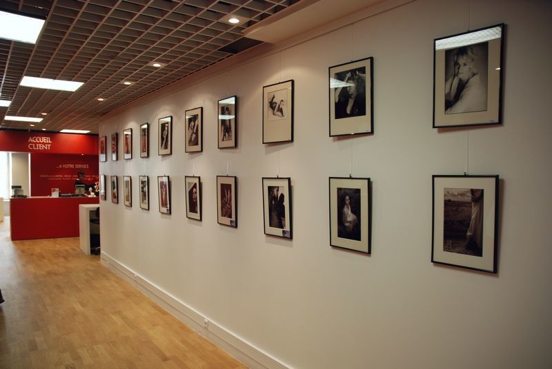 galeries-lafayette-exposition-sept2009.jpg