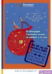Semaine-ESS-Bourgogne.jpg