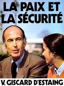 Giscard-campagne-1974--2-.jpg