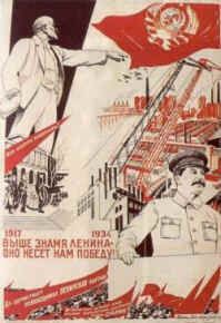 Staline-propagande.jpg