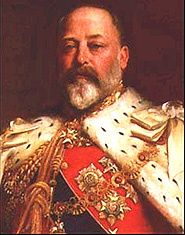 Edouard-VII-dangleterre.jpg