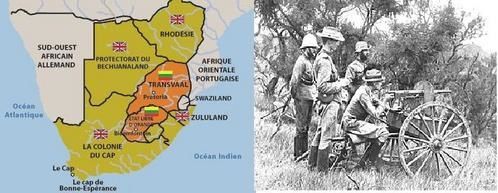 Guerre-des-Boers-copie-1.JPG