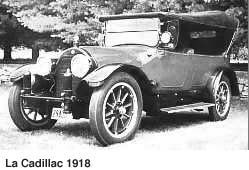 Seznec-Cadillac.jpg