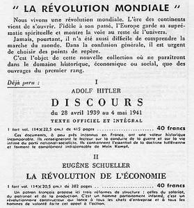 Le beurre fondu pour la croissance des cheveu