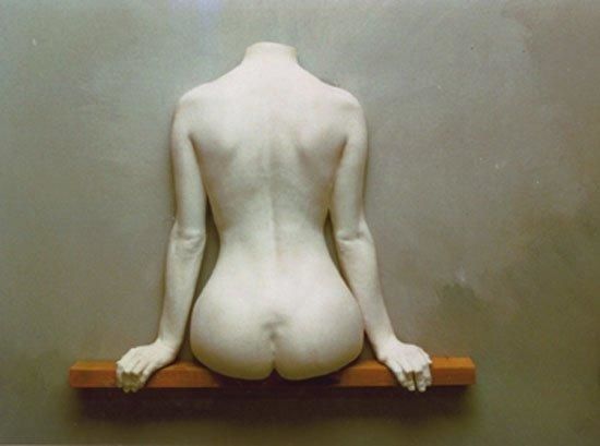 http://idata.over-blog.com/0/44/42/78/balancing-torso-1.jpg