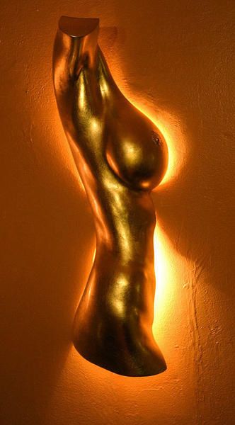 http://idata.over-blog.com/0/44/42/78/gold-for-ali.jpg