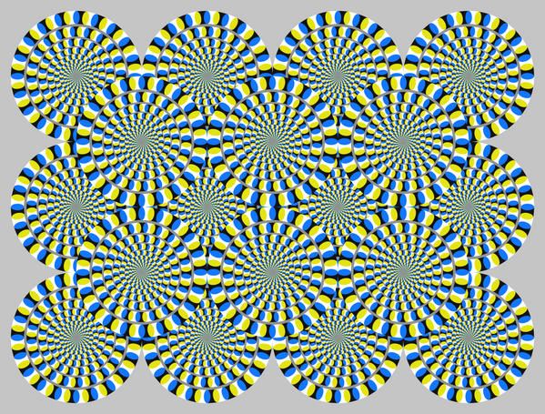http://idata.over-blog.com/0/44/42/78/mimi.jpg