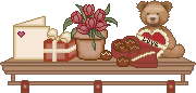 vb6r.gif