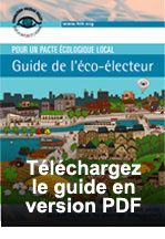 guide-eco-electeur.jpg