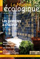 maison-ecologique.jpg