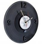 neo_horloge.jpg