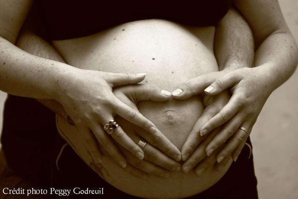 photo_baby.jpg