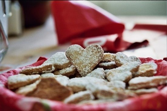 love_food_more.jpg