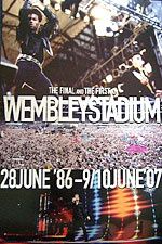 25Live-wembley-final.jpg