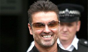 George00055.jpg