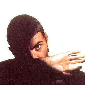 GEORGE MICHAEL 25 LIVE DVD george michael 25 live dvd: