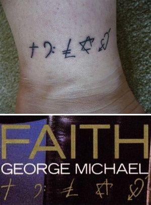 GEORGE MICHAEL 25 LIVE DVD george michael 25 live dvd:
