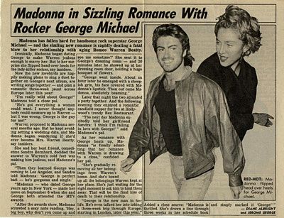 george_michael_madonna.jpg