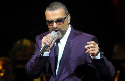 george_michael_vienne_04092012_02.jpg