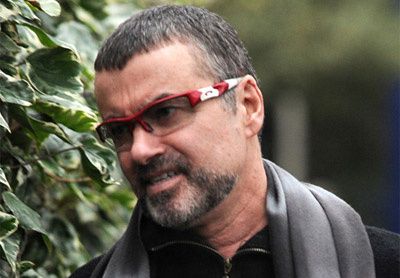 georgemichael_tracheotomie.jpg