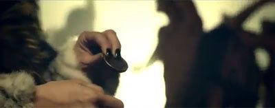 whitelight_george_michael_trailer_02.jpg