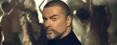 whitelight_george_michael_trailer_05.jpg
