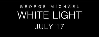 whitelight_george_michael_trailer_14.jpg