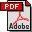 logo-pdf-2.jpg