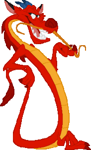 mushu-.gif