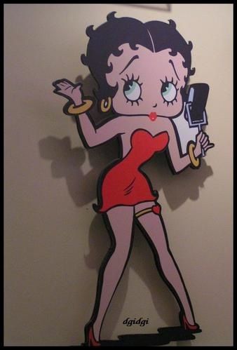 Betty-Boop-1--30-.JPG