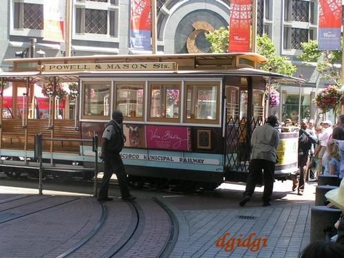 Cable-Car-S-F--24--copie-1.JPG