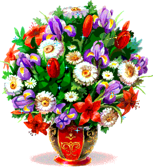 bouquet-de-fleur-gif 208