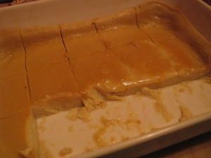 3fev08_flancoco1.jpg