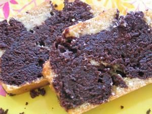 cake-marbre.jpg