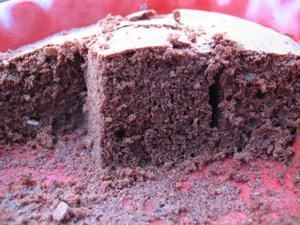chocoamandes.jpg
