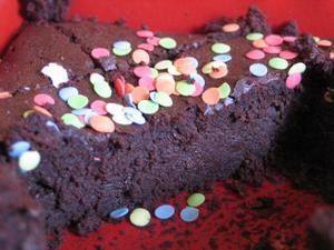 gateau-au-chocolat.jpg