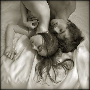 AMANTS.jpg