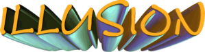 ILLUSION2.png