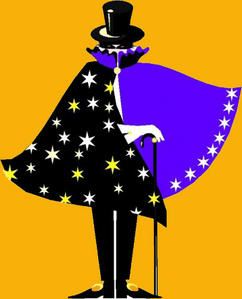 MAGICIEN4.jpg