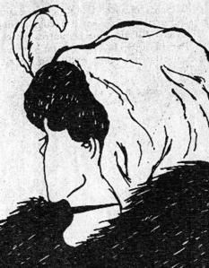 vieille-jeune-femme.jpg