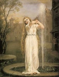 ondine.jpg
