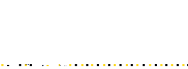 bon_2520w_2de.gif