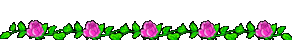 fleurs_papillon.gif