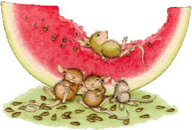 souris35.gif