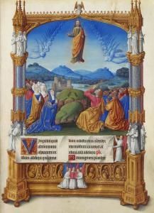 434px-Folio-184r---The-Ascension.jpg