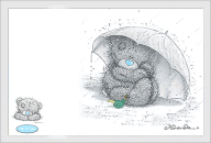 carte006.gif