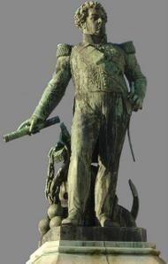 statue_duperr__.jpg